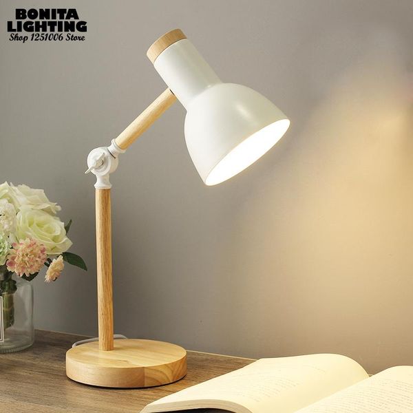 nordic eye protection small table lamps for living room macaron candy color folding rotating wood table lamp dimming
nordic eye protection small table lamps for living room macaron candy color folding rotating wood table lamp dimming