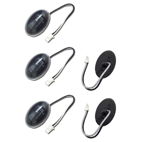 car styling exterior dually bed fender side marker led lights for f150 f250 f350 ranger t6 t7 xtl fx4 f150 pickup
car styling exterior dually bed fender side marker led lights for f150 f250 f350 ranger t6 t7 xtl fx4 f150 pickup