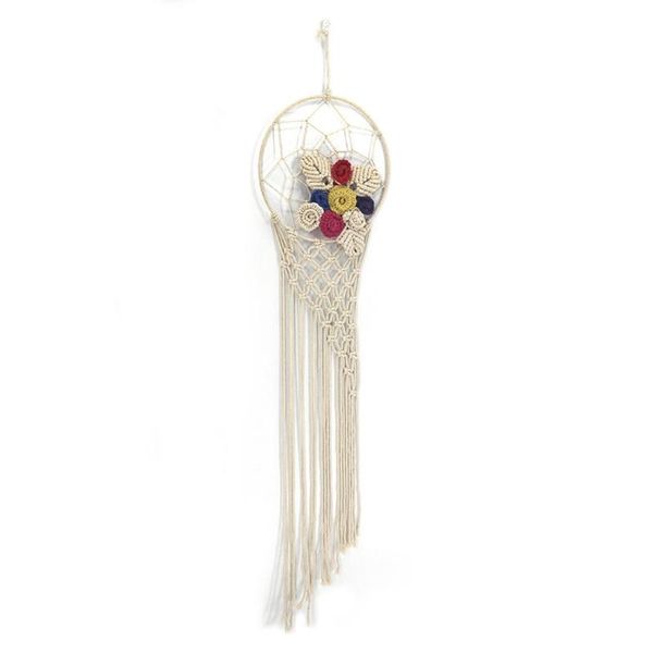 tapestries boho macrame wall hanging tapestry flower woven modern bohemian decoration for home apartment dorm nursery
tapestries boho macrame wall hanging tapestry flower woven modern bohemian decoration for home apartment dorm nursery