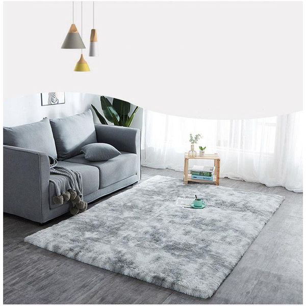 carpets large carpet modern home plush fluffy soft blanket living room parlor bedroom simple solid color polyester machine wash
carpets large carpet modern home plush fluffy soft blanket living room parlor bedroom simple solid color polyester machine wash