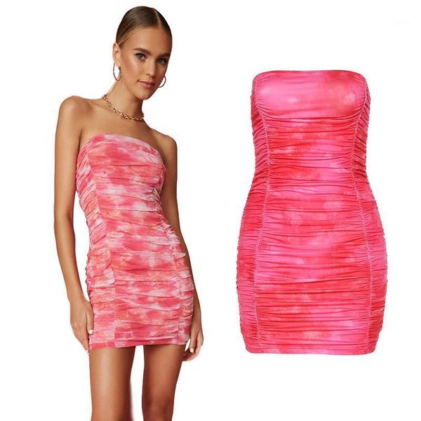 print vestidos one-shoulder dress women fashion casual beach long slim robe party dresses sundress women's swimwear, White;black
print vestidos one-shoulder dress women fashion casual beach long slim robe party dresses sundress women's swimwear, White;black