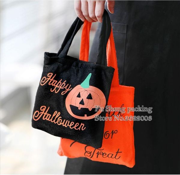 gift wrap 19.5*18cm non woven bag, halloween candy cute cookie kids party favors bags100pcs/lot
gift wrap 19.5*18cm non woven bag, halloween candy cute cookie kids party favors bags100pcs/lot