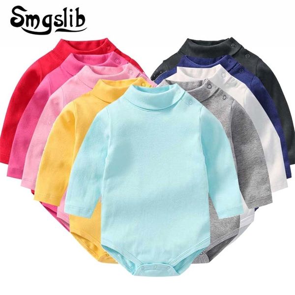 baby clothes boy romper baby winter born long sleeve kids boys jumpsuit girl infant onesie costume 210826, Blue
baby clothes boy romper baby winter born long sleeve kids boys jumpsuit girl infant onesie costume 210826, Blue