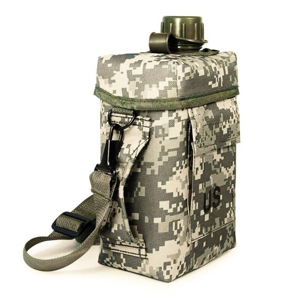 water bottle 2l camping storage sleeve bpa heat-resistant drinking kettle shoulder bag fitness sport bucket container
water bottle 2l camping storage sleeve bpa heat-resistant drinking kettle shoulder bag fitness sport bucket container