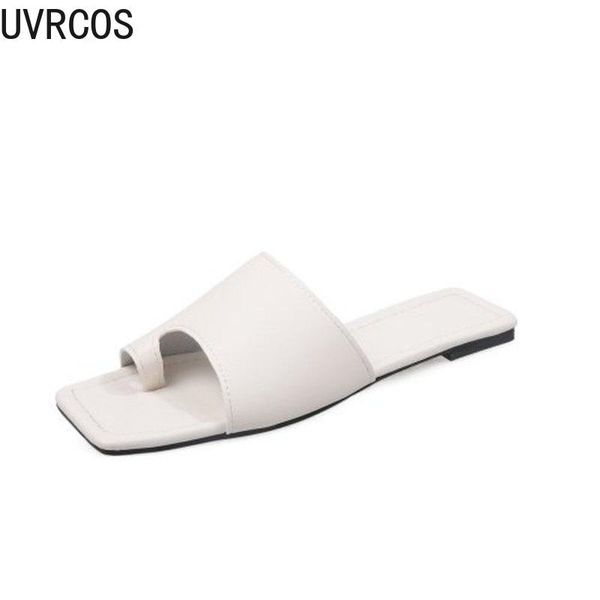 fashion new women's slippers pure color simple trend all-match outer wear home-style women's slippers 2021, Black
fashion new women's slippers pure color simple trend all-match outer wear home-style women's slippers 2021, Black