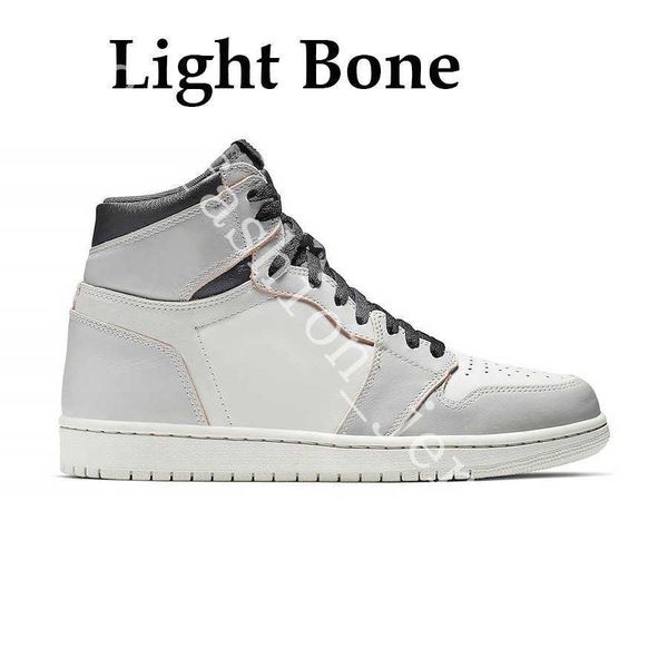 2021 mens basketball shoes 1s jumpman obsidian unc fearless phantom turbo green 1 backboard gym red sport sneaker trainer size 36-46nvmg
2021 mens basketball shoes 1s jumpman obsidian unc fearless phantom turbo green 1 backboard gym red sport sneaker trainer size 36-46nvmg