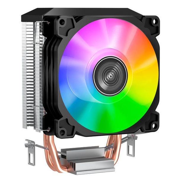 fans & coolings jonsbo cr1200e 2 heat pipe tower cpu cooler rgb 3pin cooling heatsink 9cm color soft light fan pu streamer radiator
fans & coolings jonsbo cr1200e 2 heat pipe tower cpu cooler rgb 3pin cooling heatsink 9cm color soft light fan pu streamer radiator