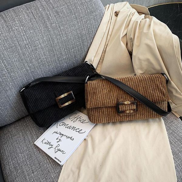 shoulder bags handbag elegant corduroy women totes shopping solid color for hiking and travel purse
shoulder bags handbag elegant corduroy women totes shopping solid color for hiking and travel purse