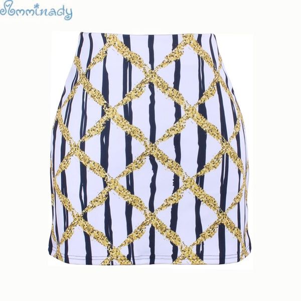 skirts 2021 western fashion gold chains striped print women a-line skirt s-2xl girls mini bottoms plus size bodycon drop, Black
skirts 2021 western fashion gold chains striped print women a-line skirt s-2xl girls mini bottoms plus size bodycon drop, Black