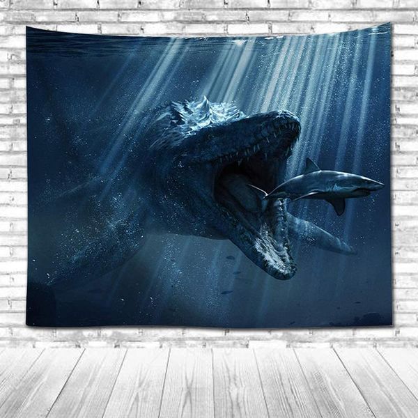 tapestries wall hanging decorations mysterious for bedroom home decor 130*150cm medieval europe divination tapestry
tapestries wall hanging decorations mysterious for bedroom home decor 130*150cm medieval europe divination tapestry