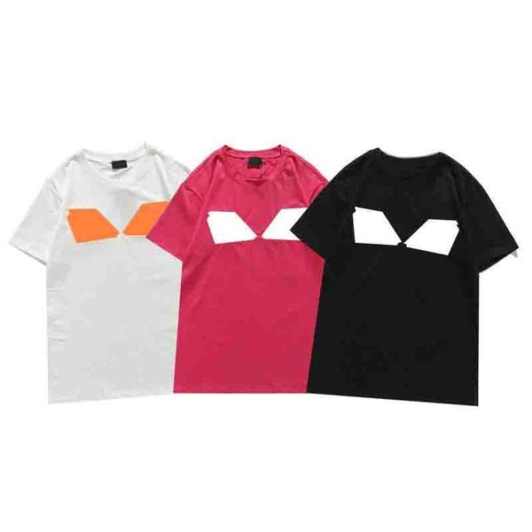 fear of god front essentials 3d silicon tee 20ss ins spring summer hip hop skateboard t shirt fog men women short sleeve casual t-shirt yy, White;black
fear of god front essentials 3d silicon tee 20ss ins spring summer hip hop skateboard t shirt fog men women short sleeve casual t-shirt yy, White;black