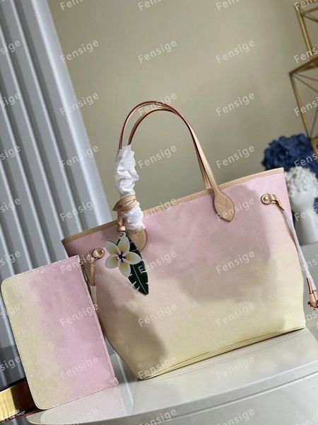 handbagdesigner handbags mini women luxurys designers bags 2021 purses crossbody bag wallet purse zhouzhoubao123 m45679 mm comp
handbagdesigner handbags mini women luxurys designers bags 2021 purses crossbody bag wallet purse zhouzhoubao123 m45679 mm comp