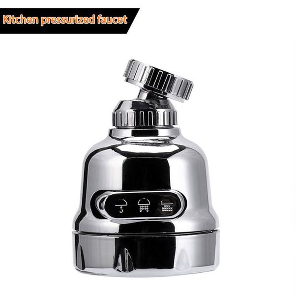 kitchen shower faucet tap 360 rotatable tap faucets aerator bubble durable faucet filter nozzle movable kitchen bathroom taps
kitchen shower faucet tap 360 rotatable tap faucets aerator bubble durable faucet filter nozzle movable kitchen bathroom taps