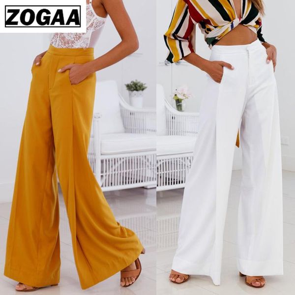 women's pants & capris women wide leg white yellow tracksuit crop high waist spaghetti strap zipper casual pant for fashion ladies, Black;white
women's pants & capris women wide leg white yellow tracksuit crop high waist spaghetti strap zipper casual pant for fashion ladies, Black;white