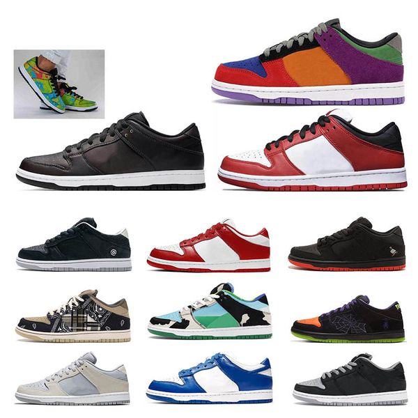 sb low men women outrdoor shoes chicago black pigeon black pigeon chunky civilist thermography green diamond skateboard sports sneaker
sb low men women outrdoor shoes chicago black pigeon black pigeon chunky civilist thermography green diamond skateboard sports sneaker