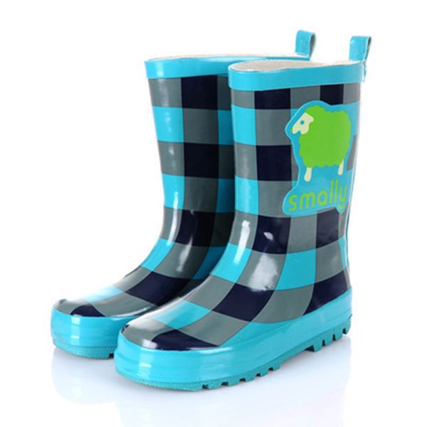 cartoon elephant rain boots mid calf baby rubber boots all season children girls boys shoes kids rainboots teenages 23-36, Black;red
cartoon elephant rain boots mid calf baby rubber boots all season children girls boys shoes kids rainboots teenages 23-36, Black;red