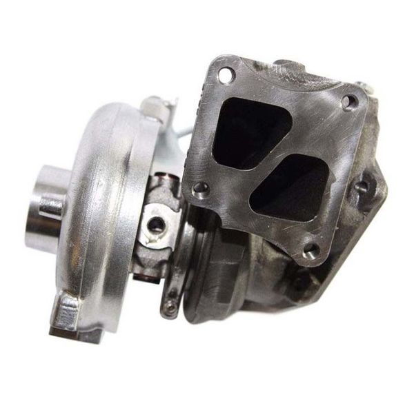 xinyuchen turbocharger for auto parts turbocharger td05 for mitsubishi 2.0l 1515a054 49378-01580 
xinyuchen turbocharger for auto parts turbocharger td05 for mitsubishi 2.0l 1515a054 49378-01580