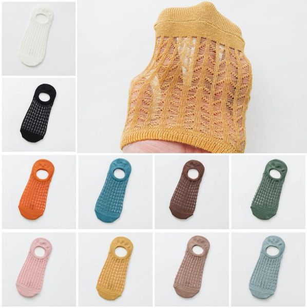 socks & hosiery 20 pieces = 10 pairs/lot invisible candy cotton breathable for women summer girls casual short ankle boat low cut lady sox, Black;white
socks & hosiery 20 pieces = 10 pairs/lot invisible candy cotton breathable for women summer girls casual short ankle boat low cut lady sox, Black;white