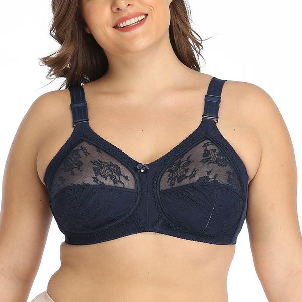 bras women unlined lace bra full coverage ultra thin plus size wireless big minimizer 36 38 40 42 44 46 48 50 b c d dd e, Red;black
bras women unlined lace bra full coverage ultra thin plus size wireless big minimizer 36 38 40 42 44 46 48 50 b c d dd e, Red;black