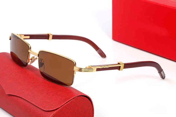 vintage new square glasses half frame men sunglasses rimless eyeglasses for anti reflective clear lens prescription spectacles us up 60% off, White;black
vintage new square glasses half frame men sunglasses rimless eyeglasses for anti reflective clear lens prescription spectacles us up 60% off, White;black
