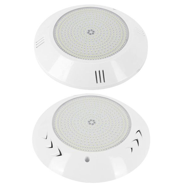 floodlights landscape lamp above ground pool light underwater waterproof wall swimming for courtyard garden
floodlights landscape lamp above ground pool light underwater waterproof wall swimming for courtyard garden