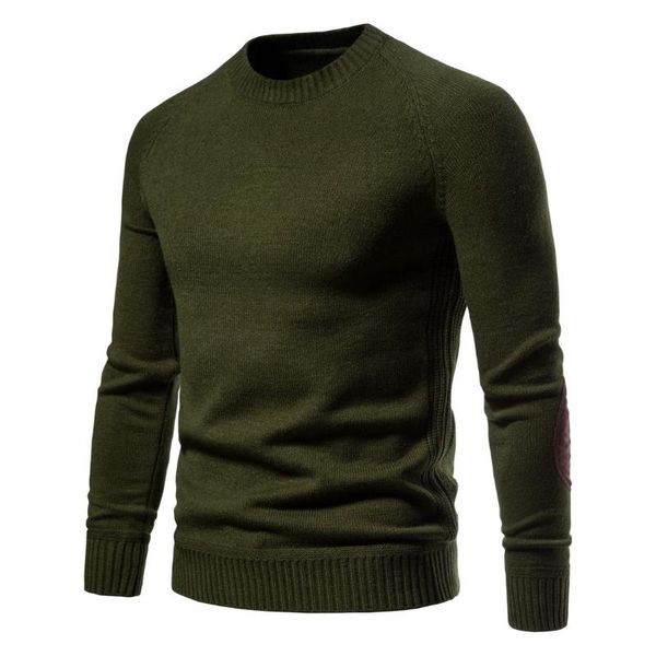 men's sweaters 2021 men hip hop sweater pullover streetwear knitted vintage autumn cotton, White;black
men's sweaters 2021 men hip hop sweater pullover streetwear knitted vintage autumn cotton, White;black