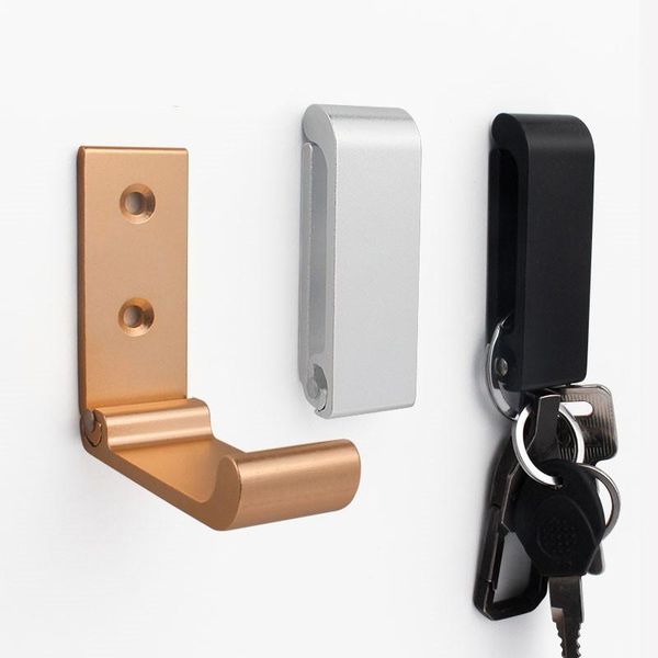 hooks & rails foldable hook aluminum alloy wall-mount door clothes coat hat bags hangers kitchen bathroom rustproof towel organization
hooks & rails foldable hook aluminum alloy wall-mount door clothes coat hat bags hangers kitchen bathroom rustproof towel organization