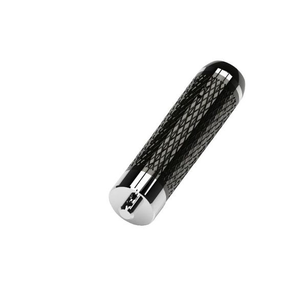 digital voice recorder invisible remote hd mini recording pen audio noise reduction justice obtain evidence device
digital voice recorder invisible remote hd mini recording pen audio noise reduction justice obtain evidence device
