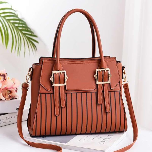 evening bags 2021 women luxury designer famous fake brand.wholesale ladies pu leather mini kawaii cross body bag.222
evening bags 2021 women luxury designer famous fake brand.wholesale ladies pu leather mini kawaii cross body bag.222