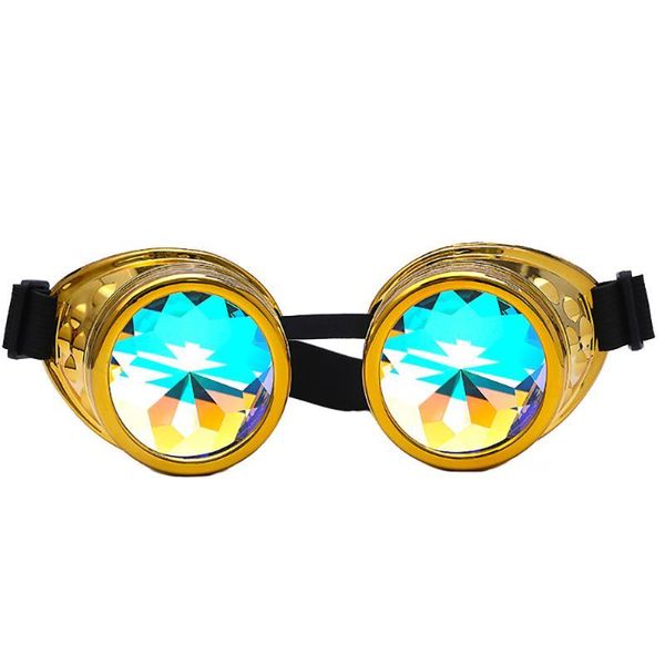 festival rave diffracted round sunglasses designer glasses lens popular party edm style brand retro summer colorful sun glasses rvcqf, White;black
festival rave diffracted round sunglasses designer glasses lens popular party edm style brand retro summer colorful sun glasses rvcqf, White;black
