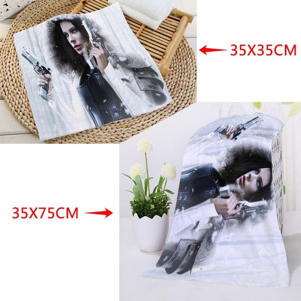 towel 35x35cm,35x75cm towels custom kate beckinsale printed square microfiber absorbent drying bath a20.5.21
towel 35x35cm,35x75cm towels custom kate beckinsale printed square microfiber absorbent drying bath a20.5.21