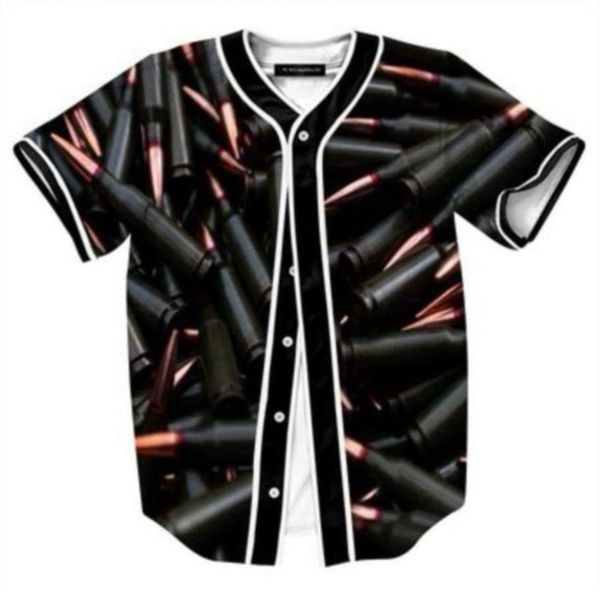 baseball jersey men stripe short sleeve street shirts black white sport shirt yax914, Blue;black
baseball jersey men stripe short sleeve street shirts black white sport shirt yax914, Blue;black