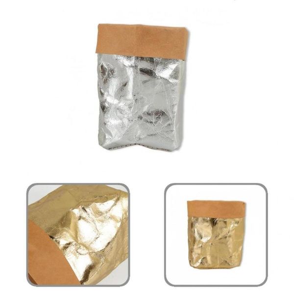 storage bags attractive flower display bag durable portable lovely fine texture plant
storage bags attractive flower display bag durable portable lovely fine texture plant