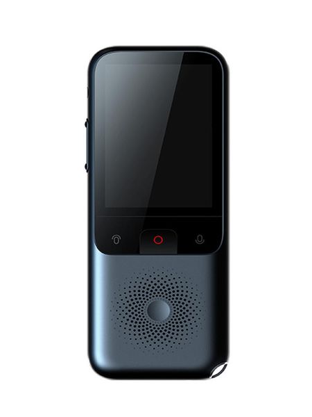 smart translator intelligent voice translation machine 137 languages wifi artifact offline 14 countries po 32
smart translator intelligent voice translation machine 137 languages wifi artifact offline 14 countries po 32