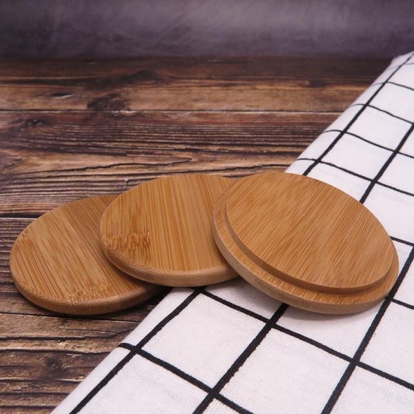 bamboo tree lid bamboo cup cover marc cup cover candles jars lids candle making diy tea bam jlluhg
bamboo tree lid bamboo cup cover marc cup cover candles jars lids candle making diy tea bam jlluhg