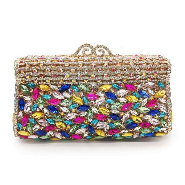 designer dinner bagevening bags xiyuan green silver gold blue champagne bling women clutch party cocktail purses and handbags luxury designe
designer dinner bagevening bags xiyuan green silver gold blue champagne bling women clutch party cocktail purses and handbags luxury designe
