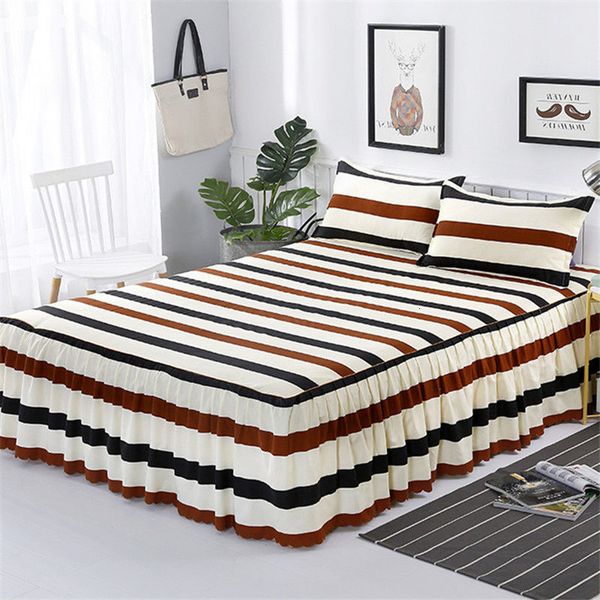 bed skirt simmons thin comfortable large size individual/double spread dust-proof spread with 2pcs pillowcase f0003 gd4p
bed skirt simmons thin comfortable large size individual/double spread dust-proof spread with 2pcs pillowcase f0003 gd4p