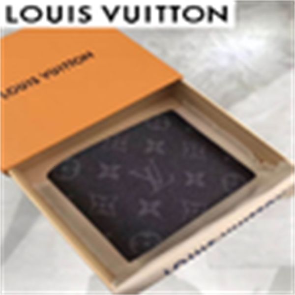 m61695 card brand compact chain designer short wallet luxury men long dhll wallet black wallets key and holders purse gray clutches evening
m61695 card brand compact chain designer short wallet luxury men long dhll wallet black wallets key and holders purse gray clutches evening