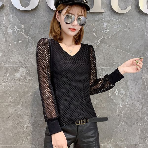 2021 new korean fashion clothing plus size solid cotton tee shirt womean tshirt autumn womens chic backless lace blusas t07914b 7pd2, White
2021 new korean fashion clothing plus size solid cotton tee shirt womean tshirt autumn womens chic backless lace blusas t07914b 7pd2, White