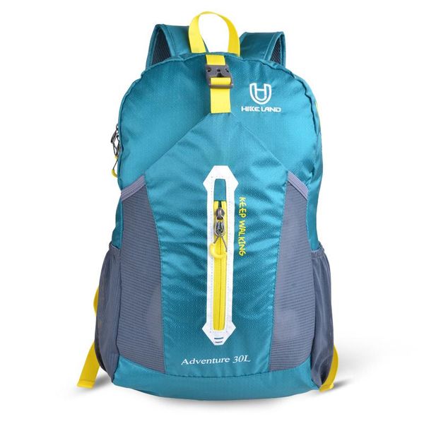 outdoor bags 230g super lightweight backpack soft foldable waterproof trekking travel dry bag hiking nylon 30l camping rucksack sac
outdoor bags 230g super lightweight backpack soft foldable waterproof trekking travel dry bag hiking nylon 30l camping rucksack sac