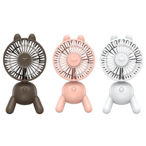 electric fans mini deskshaking head fan dormitory usb small rechargeable home office air conditioning mute
electric fans mini deskshaking head fan dormitory usb small rechargeable home office air conditioning mute