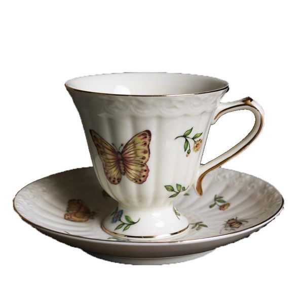 cups & saucers bone china coffee mug ceramic gold rim cup and saucer set animal european breakfast milk mugs tazas cafe utensil ac50bd
cups & saucers bone china coffee mug ceramic gold rim cup and saucer set animal european breakfast milk mugs tazas cafe utensil ac50bd