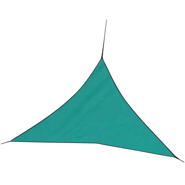shade sky blue all size waterproof sun sail square rectangle triangle garden terrace canopy pool camp hiking yard awning
shade sky blue all size waterproof sun sail square rectangle triangle garden terrace canopy pool camp hiking yard awning