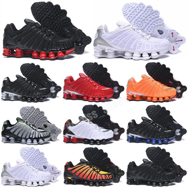 og tl men women shoes chaussures triple white black grey clay orange sunrise speed red mens trainer sports outdoor sneakers 36-45
og tl men women shoes chaussures triple white black grey clay orange sunrise speed red mens trainer sports outdoor sneakers 36-45