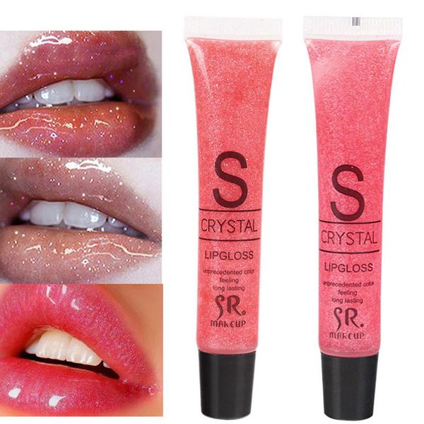 lip gloss 12ml candy color waterproof makeup lipgloss long lasting glitter liquid lipstick for cosmetics women girls
lip gloss 12ml candy color waterproof makeup lipgloss long lasting glitter liquid lipstick for cosmetics women girls
