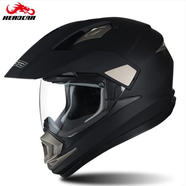 motorcycle helmets off-road helmet casque moto motocross men women cascos para lining breathable capacete motocicleta casco
motorcycle helmets off-road helmet casque moto motocross men women cascos para lining breathable capacete motocicleta casco