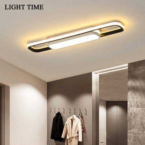 new modern chandeliers for living room dining room kitchen corridor led indoor lighting ceiling chandelier lamp white finished
new modern chandeliers for living room dining room kitchen corridor led indoor lighting ceiling chandelier lamp white finished