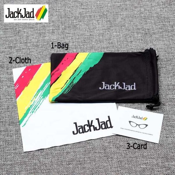 jackjad rainbow modern glasses women 1811 gradient frame design cat vintage sun brand sunglasses fashion eye style alcge, White;black
jackjad rainbow modern glasses women 1811 gradient frame design cat vintage sun brand sunglasses fashion eye style alcge, White;black