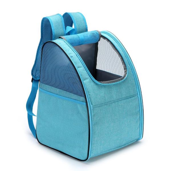 cat carriers,crates & houses fashion travel outdoor pet carriers breathable backpacks for small dogs cats folding transport supplies
cat carriers,crates & houses fashion travel outdoor pet carriers breathable backpacks for small dogs cats folding transport supplies
