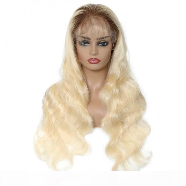 hair full lace human hair ombre blonde body wave 150 and 180 density pre plucked invisible lace serie, Black;brown
hair full lace human hair ombre blonde body wave 150 and 180 density pre plucked invisible lace serie, Black;brown